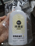 优洁士去油渍衣服去油王干洗剂洗衣神器衣领净衣物渗透剂羽绒服清洗剂 衣物去油王230ml-预洗 实拍图