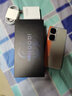 vivo iQOO Neo10 国家补贴 第三代骁龙8 自研电竞芯片Q2  120W超快闪充 超声波3D指纹  AI游戏学生手机 拉力橙 16GB 1TB 官方标配 实拍图
