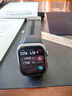 华为（HUAWEI）WATCH D2【保价618】手表腕部心电血压采集记录仪家用血氧睡眠压力体温监测运动健康家人朋友礼物 幻夜黑礼盒款【送保护膜+晒单十选一】 实拍图