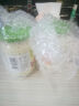 味好美（McCormicK） 调味酱/酱料沙拉酱 原味沙拉酱 200ml  百年品牌 优质原料 实拍图