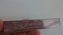 悠珂思（ukiss）眼线笔极细眼线液笔02棕色0.5ml 持久顺滑显色防水防汗不晕染礼物 实拍图