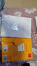 KODAK柯达5R/7英寸相纸180g高光面照片纸/喷墨打印相片纸 50张装 9891-609 实拍图