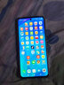vivoiQOO Z9x新品上市  智能手机5G iqooz9x z9 性能特爆 超狠登场 手机iQOO 8+256GB-风羽青 官方标配 实拍图