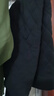 浪莎儿童保暖裤男女孩秋冬加绒加厚打底裤校服神器中大童秋裤 实拍图