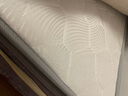安德米椰棕床垫可折叠硬棕垫榻榻米垫棕榈垫宿舍床垫3E棕5cm 1.35×1.9米 实拍图