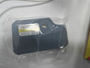 贴博士（handylabels） 线号机标签贴纸 适用P60 P66 P70 P76 P50 P56热转印不干胶贴纸防水防油长久保存耐磨耐刮 黄色12mm【8米/卷】 实拍图