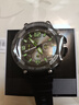 卡西欧（CASIO） SPORT MCW-100H休闲时尚运动男表石英手表 MCW-100H-3AVPF-100米防水 实拍图