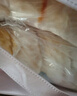 水星家纺毛毯夏季被子拉舍尔双层中厚可水洗空调午休可铺可盖毯子180*230 实拍图