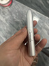 carmela睫毛定型液防水透明雨衣睫毛打底液打底膏自然不易晕染无色正品 黑色定型液+卷翘睫毛夹 实拍图