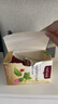 红印（red seal）覆盆子茶树莓叶茶顺产茶孕妇茶35g暖宫女性草本花养生茶独立包装 2盒（共40小包） 实拍图