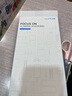 朗客适用苹果12/12Pro手机壳iPhone12保护套半透明磨砂镜头防摔超薄软壳不沾指纹防滑亲肤手感外壳简约 实拍图