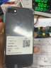 Apple 苹果7 iPhone7 二手手机 二手苹果手机  全网通 二手9成新 磨砂黑 128G全网通【更换电池100%】9新 实拍图