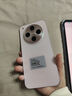 OPPO【国家补贴】OPPO Find X8年度旗舰5G新品手机AI 潮汐引擎 天玑9400全网通哈苏影像oppofindx8 16GB+512GB 气泡粉 官方标配【全国联保】 实拍图