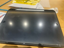 闪魔适用iPadPro类纸膜磁吸11/13英寸可拆卸ipad2024/22/air6/5/4绘画抗指纹保护膜 【磁吸款-可拆卸类纸膜】 新iPad10.2英寸 实拍图