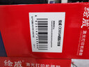 绘威CE505A 05A硒鼓2支装 适用惠普HP P2055 P2055D CF280A M401d佳能CRG-319 LBP6300dn LBP6650dn设备粉盒 实拍图