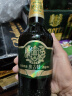 青岛啤酒（TsingTao）奥古特12度480ml*6瓶 整箱装 实拍图