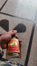 劲牌劲酒毛铺 付邮试用小酒 会员专享 小瓶品鉴装 35度 125mL 1瓶 中国劲酒 实拍图