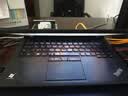 联想（Lenovo） 联想原装笔记本内存 第三代低电压笔记本拓展内存卡 PC3L-1600 8G T450/E560/X250/E550/E455 实拍图