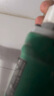 康照电动清缝锥清缝机美缝机瓷砖美缝开槽专业施工工具瓷砖缝隙清理 520瓦简易12件套 实拍图