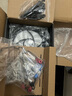 Thermalright(利民) AXP120-X67 BLACK ARGB 67mm高度6热管全回流焊 下压风冷散热器 AGHPIII热管 支持多平台 实拍图