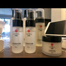 春娟多肽精华液50ml(滋润肌肤  保湿焕亮 国货老经典) 实拍图