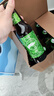 鹅岛（Goose Island）精酿啤酒 IPA 印度淡色艾尔 聚会聚餐 节日送礼 整箱批发 临期 355mL 12瓶 非原箱 上海沈阳北京武汉保至9月29 实拍图