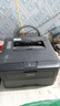 兄弟（brother）HL-2260/2260D/2560DN黑白激光打印机自动双面小型办公家用学生作业文档高速打印机 HL-2260【单打印功能+USB接口】 实拍图