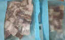 春禾秋牧 阿根廷草饲原切牛腩2斤 切块 不注水不滚揉 进口生鲜牛肉 实拍图