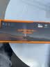 神火（SupFire）Y12超强光手电筒36W大功率26650可充电加长款P90多功能超亮远射户外探照灯超长续航5小时 实拍图