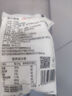惠丰优牧 尔滨老酸奶0食品添加剂风味生牛乳发酵乳袋装酸牛奶整箱 [尔滨老酸奶]150g*12袋 实拍图