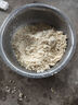 厨优米商用磨浆机豆浆机商用渣浆分离免过滤豆腐机豆腐脑豆花豆浆汁机早餐店食堂家用打浆机 102型/100斤湿豆每小时【带防水开关】 标准版 实拍图