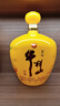 牛栏山 二锅头龙凤呈祥 浓香型 纯粮白酒 52度 2L大坛  52度 2L 1坛 实拍图