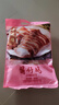 杏花楼上海特产老字号咸鸡酱鸭腊肉咸肉酱仔鹅咸香腌制熟食卤味 酱仔鹅400g 实拍图