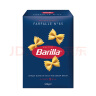 百味来Barilla意大利进口#65蝴蝶形意大利面500g盒装低脂高蛋白0钠意面  实拍图