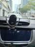 怡发适用于凯迪拉克XT5手机支架XT4 XT6 XTS CT5 CT6车载无线充电导航 凯迪拉克【自动感应-升级款】 16-24款XT5 实拍图