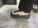 李宁（LI-NING）CF溯 行川丨户外徒步鞋夏季男女支撑稳定登山鞋运动鞋AHTU023 实拍图
