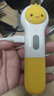圣希顿66W超级快充适用华为novaFlip/12/11ultra/10pro手机充电头mate50/40充电器适配荣耀6A闪充数据线 【1.0米6A数据线】丨单线 实拍图