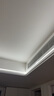 佛山照明（FSL）LED灯带低压灯带专用铝材驱动电源24V 400W 实拍图