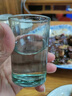 遗址酒糟埋藏酒酱香酒53度粮食酒好喝白酒整箱酒厂直销酒质保障 52度 500mL 2坛 窖藏老酒 实拍图