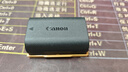 佳能（Canon）LP-E6N原装电池 相机电池充电器适用于R5 r52 R6 r62 r7 5D4 5d3 6D2 90D 80d 70d  60d 7d2 E6电池简包适用80d 6D2 5D2 实拍图