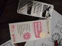 科立纯（Clinicians）女性益生菌成人私处护理妇科乳酸杆菌补充胶囊孕妇可用30粒*3盒 实拍图