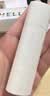 酵色瓷光棒#S406暖豆蔻腮红水光棒高光膏水光肌生日送女友礼物 实拍图