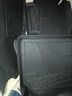 顺猫适用于别克英朗汽车脚垫tpe专用10-21全套xt英朗gt地毯新英朗脚垫 【全车】TPE防水脚垫 【15-24款】英朗  燃油版 实拍图