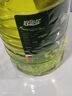 好运花 橄榄食用油5L油茶籽食用植物调和油家用炒菜油植物油色拉油烘焙 5L*1桶 . 轻油烟，厨房易打理 实拍图