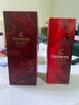 轩尼诗（Hennessy）VSOP 干邑白兰地 法国进口洋酒700ml 2024年生肖版礼盒送礼 实拍图