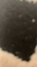 猫人莫代尔秋裤男士科技发热保暖裤明筋护腰德绒单裤男线裤衬裤黑灰L 实拍图