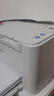 奔图（PANTUM） 奔图P2206W青春版P2210W 2206NW 6202w打印复印扫描黑白激光打印机学生A4家用无线作业手机WiFi 奔图2206W青春版（单打印） 实拍图