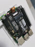 梵想（FANXIANG）2TB SSD固态硬盘 M.2接口NVMe协议2242尺寸版型PCIe3.0 电脑升级存储硬盘 S542PRO 实拍图