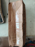 赛格适用Jolimark映美FP-620K+色带架映美FP-620K打印机色带架芯色带框墨条 FP-620K色带架一整套-内含带芯 实拍图