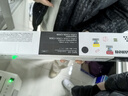 佳能（Canon）NPG-88/88L原装粉盒复合机墨粉盒碳粉盒硒鼓适用于C3322L/c3326/c3926 NPG88黑色大容量装【约38000页】 实拍图